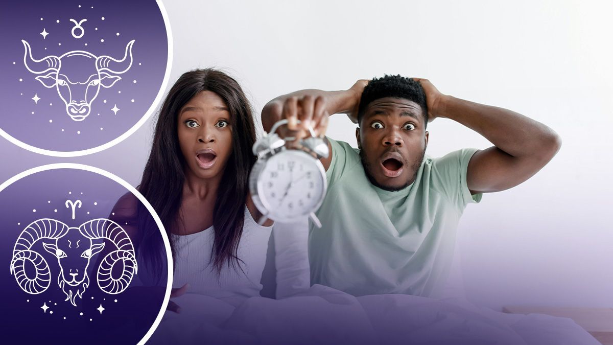 У кого изменится жизнь