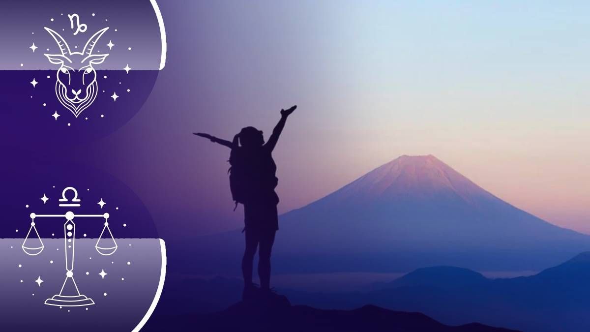 У кого зі знаків зодіаку переломний момент У кого зі знаків зодіаку переломний момент