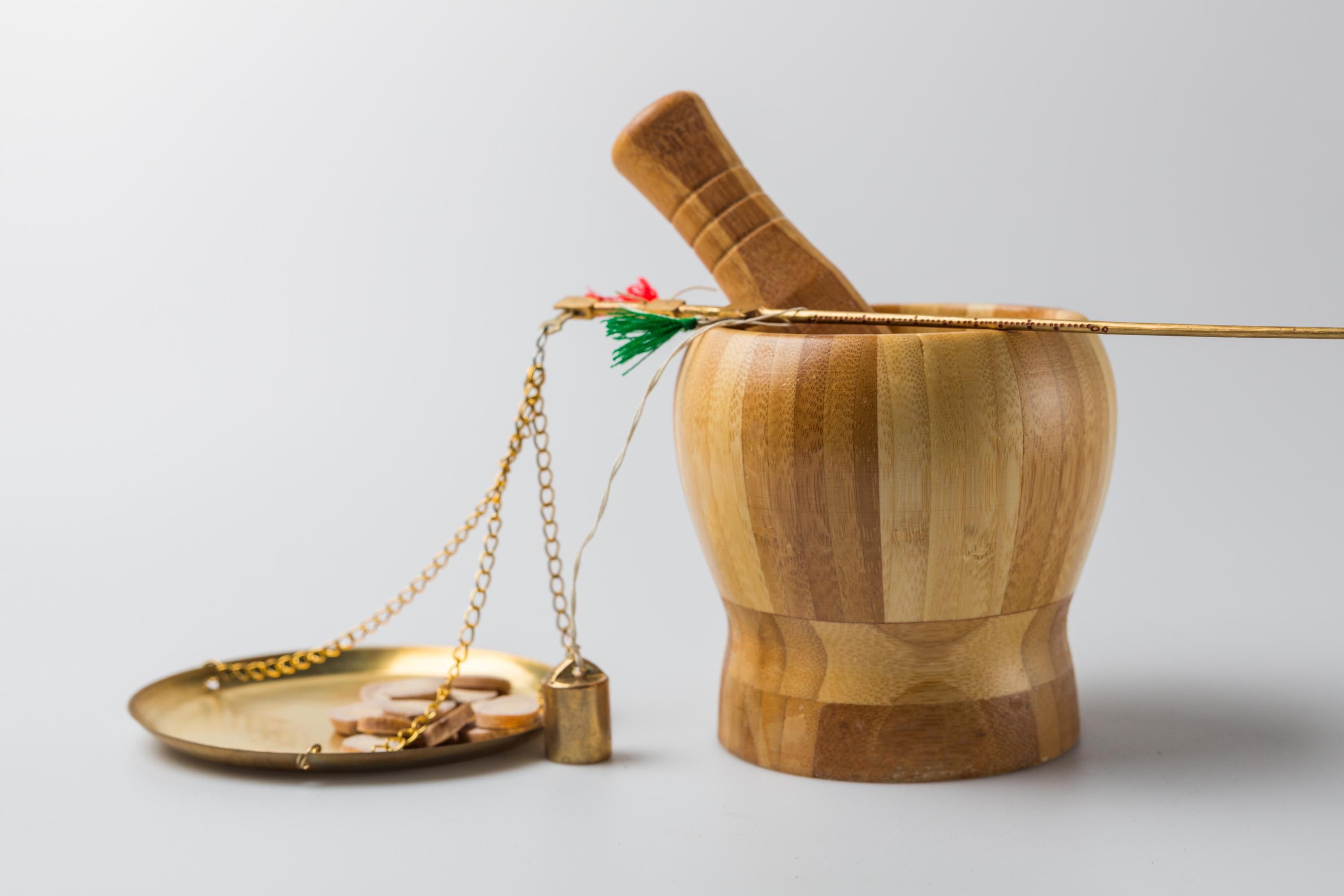 Каково значение высказывания? Каково значение высказывания?