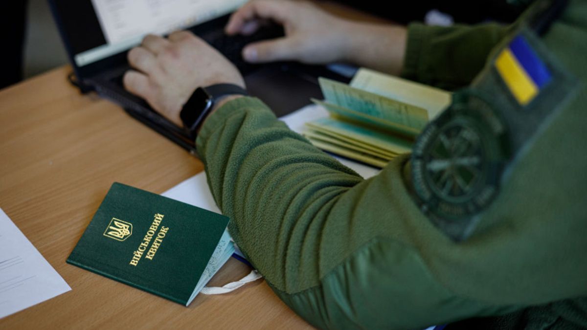 Чи можна ВЛК пройти дистанційно - 24 Канал