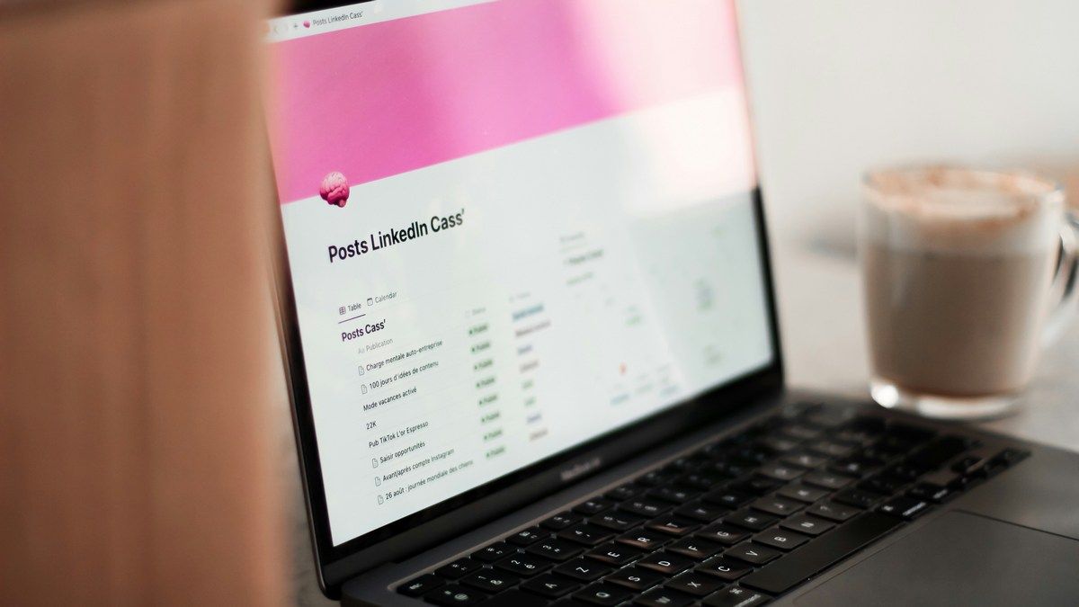 Notion AI агент для автоматизації завдань та аналізу даних у роботі Notion AI агент для автоматизації завдань та аналізу даних у роботі