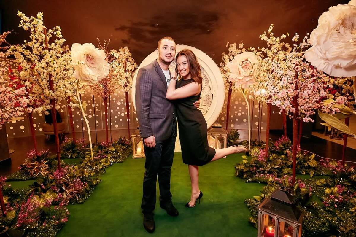 Наталка Карпа Наталка Карпа