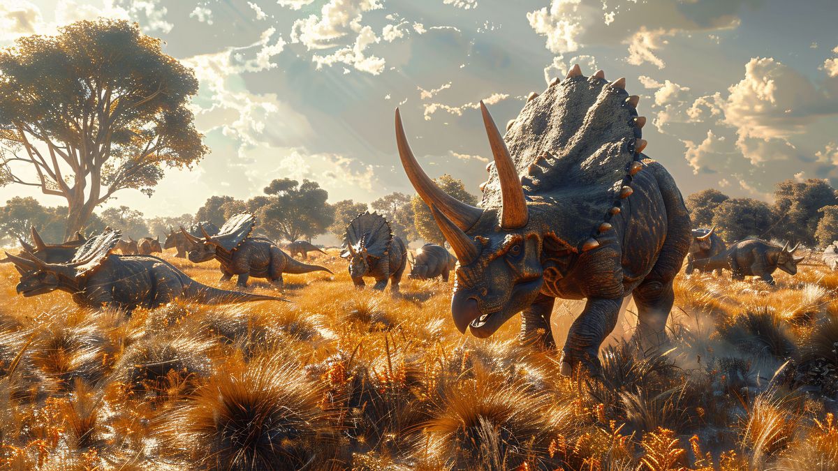 Новий вид динозавра підтвердили у Вельсі через 125 років після знахідки Новий вид динозавра підтвердили у Вельсі через 125 років після знахідки