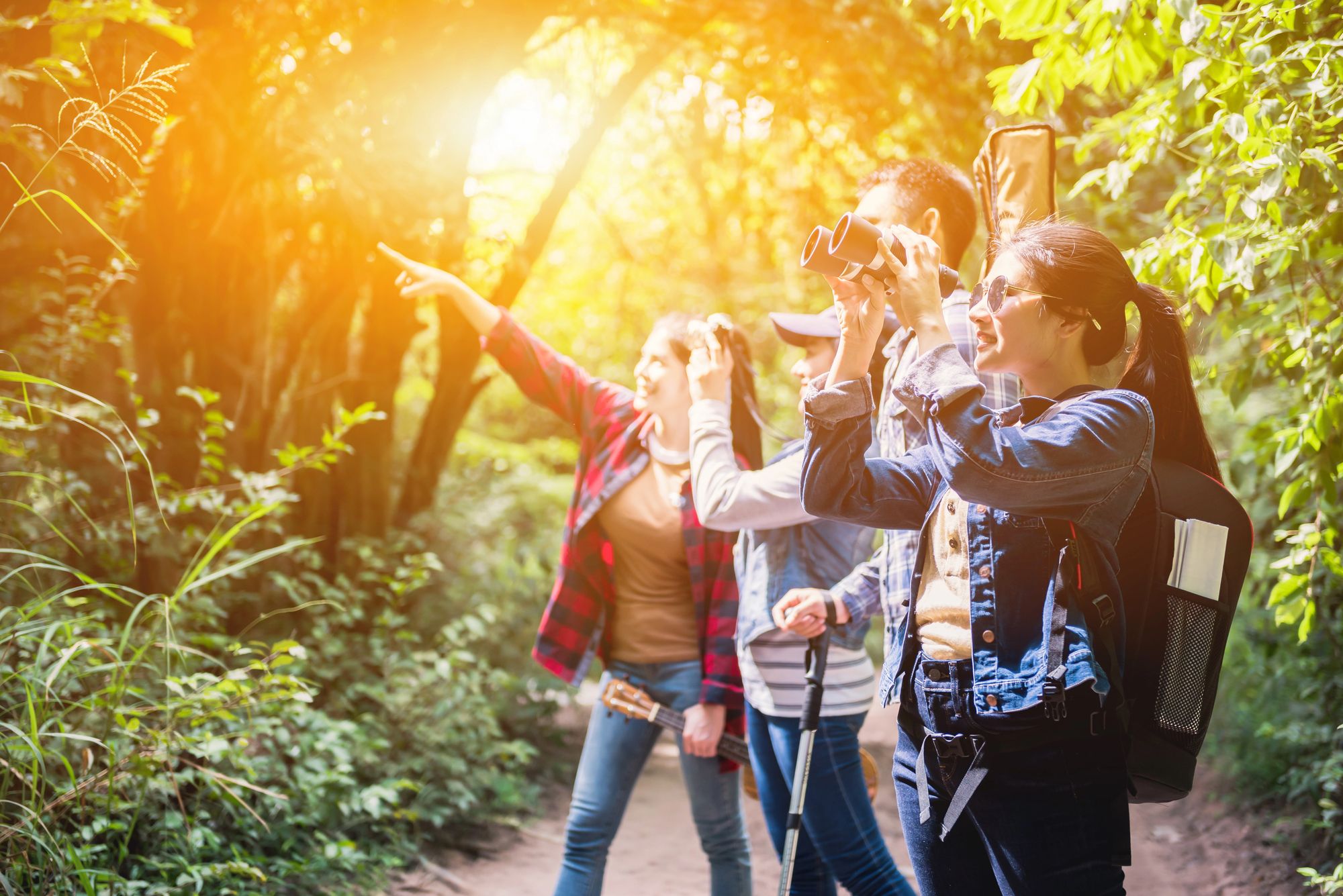 Прогноз погоди в Україні на 20 вересня 2025 - де пройдуть дощі - новини України - 24 Канал Прогноз погоди в Україні на 20 вересня 2025 - де пройдуть дощі - новини України - 24 Канал