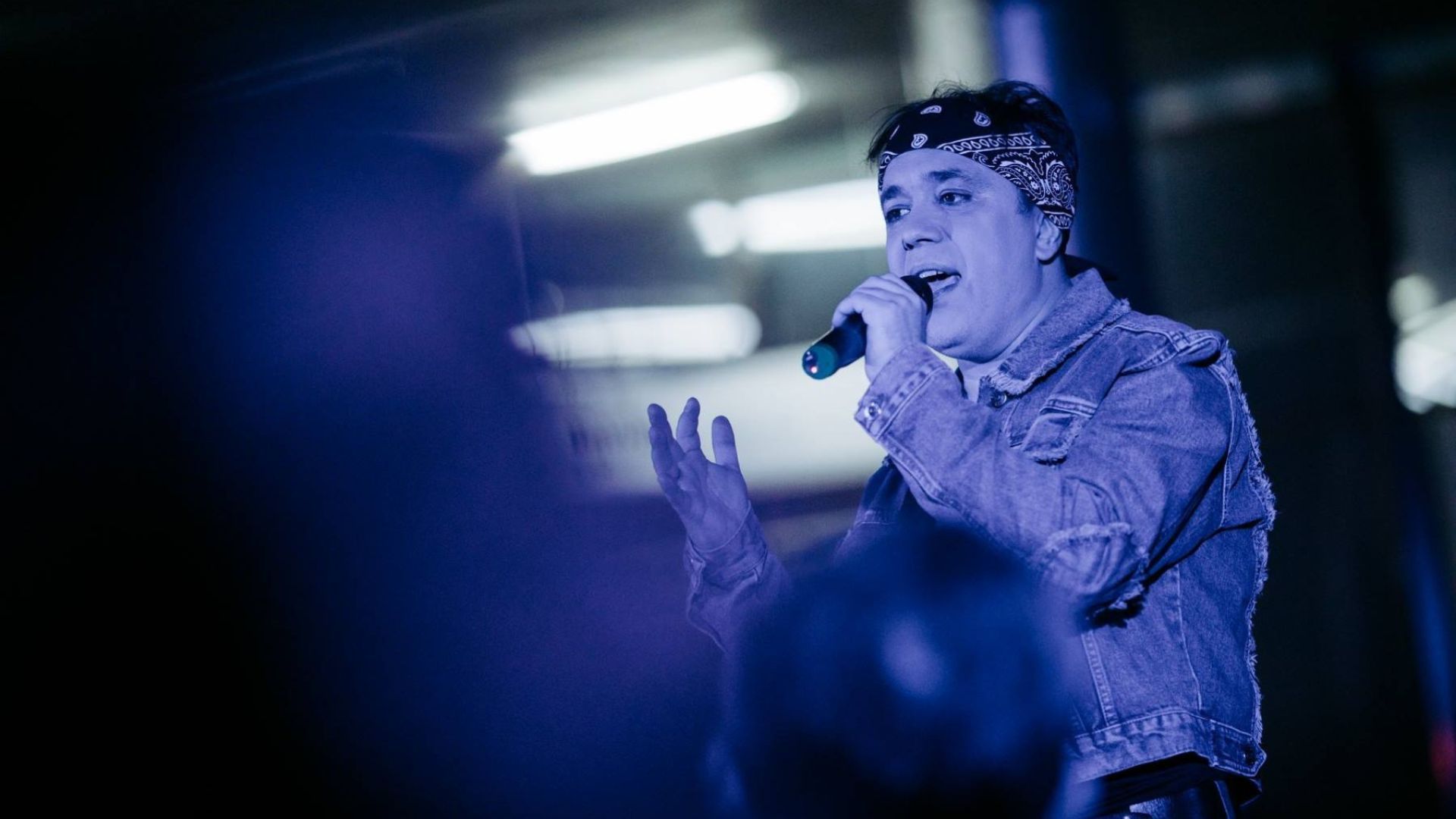 Игорь Балан Игорь Балан