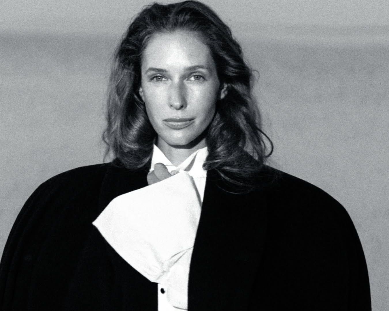 Катя Осадчая