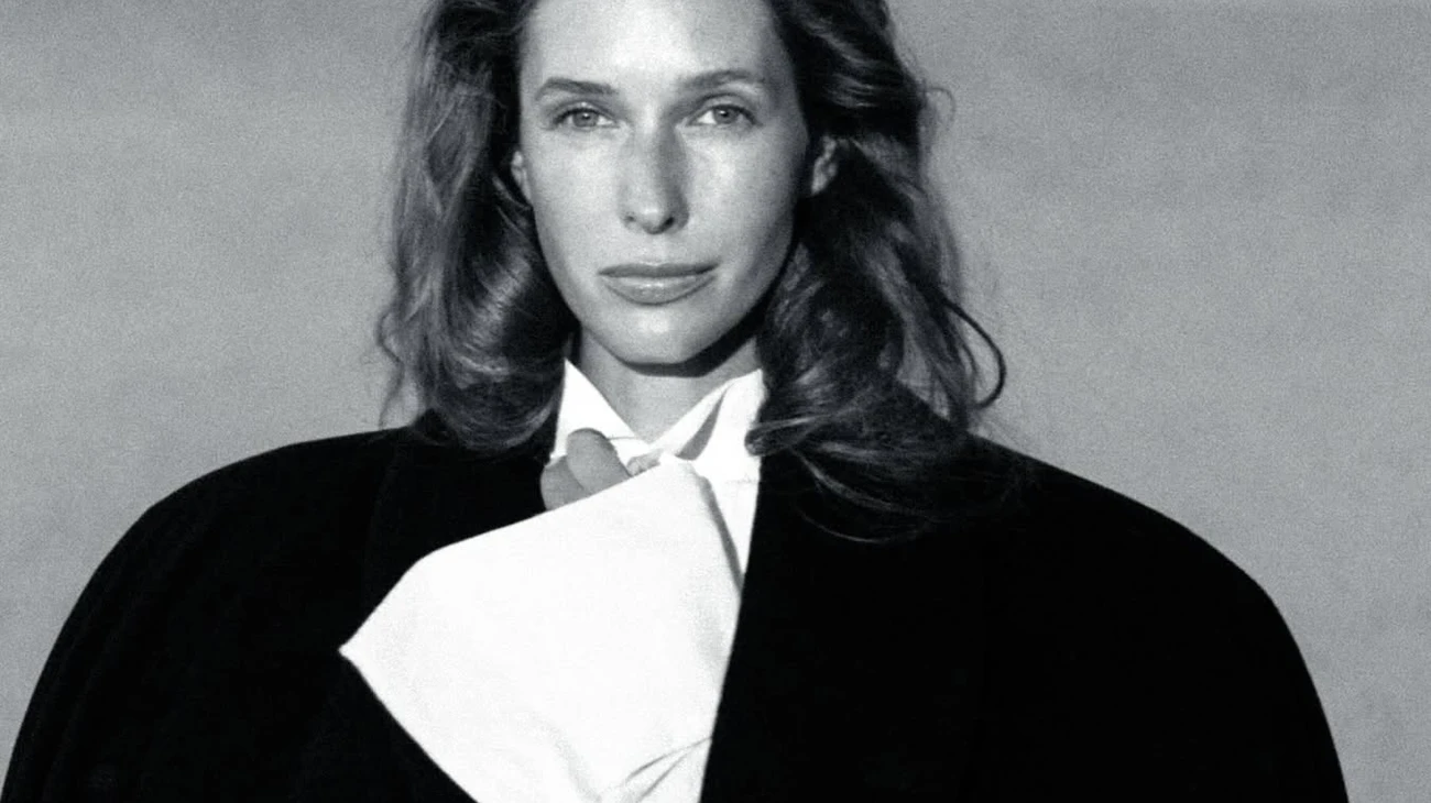 Екатерина Осадчая жалаңаш сурет Екатерина Осадчая жалаңаш сурет