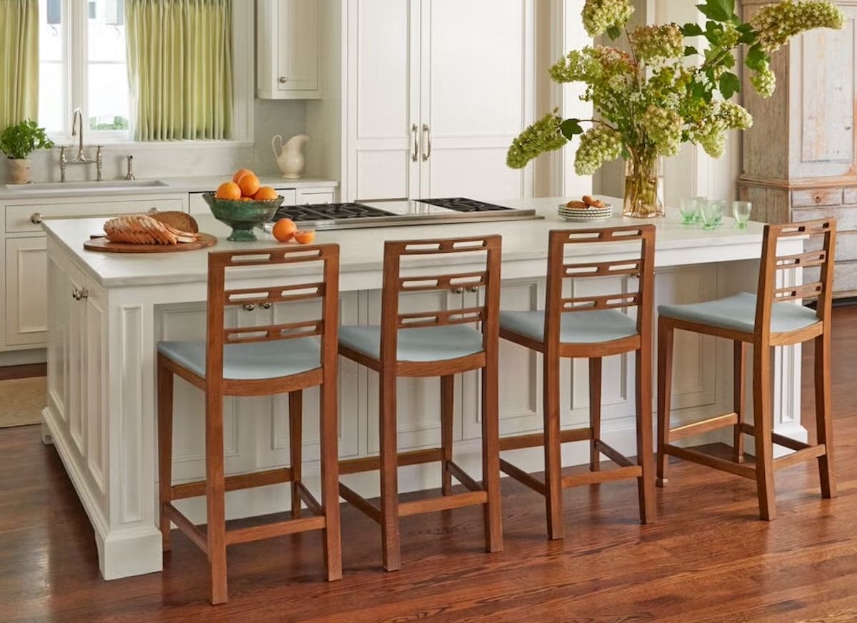 Який колір для підлоги обрати: що буде у тренді у 2026 році