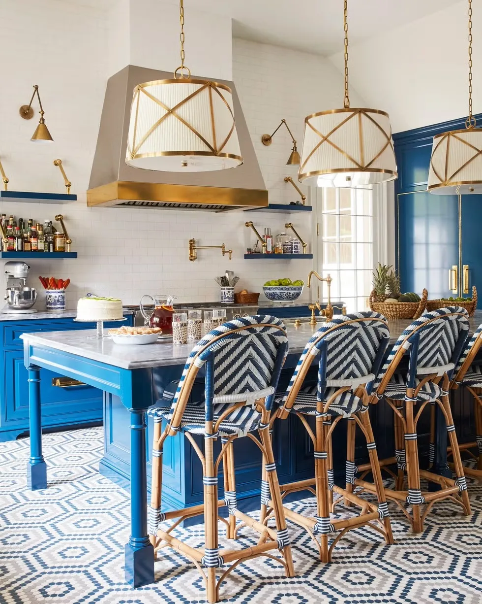 Будинок Будинок