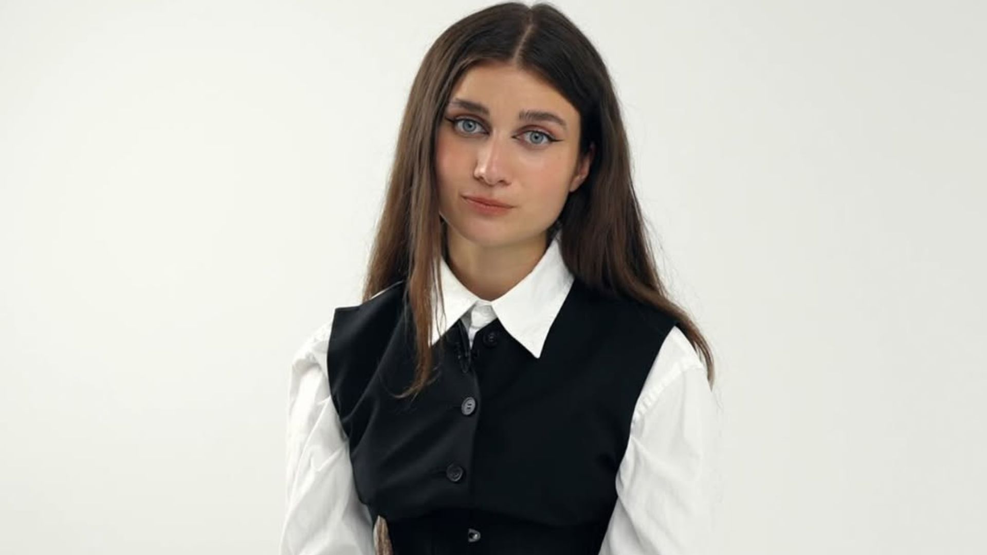 Jerry Heil раскритиковали в сети из-за ее нового поста - что не понравилось пользователям - Show24 Jerry Heil раскритиковали в сети из-за ее нового поста - что не понравилось пользователям - Show24