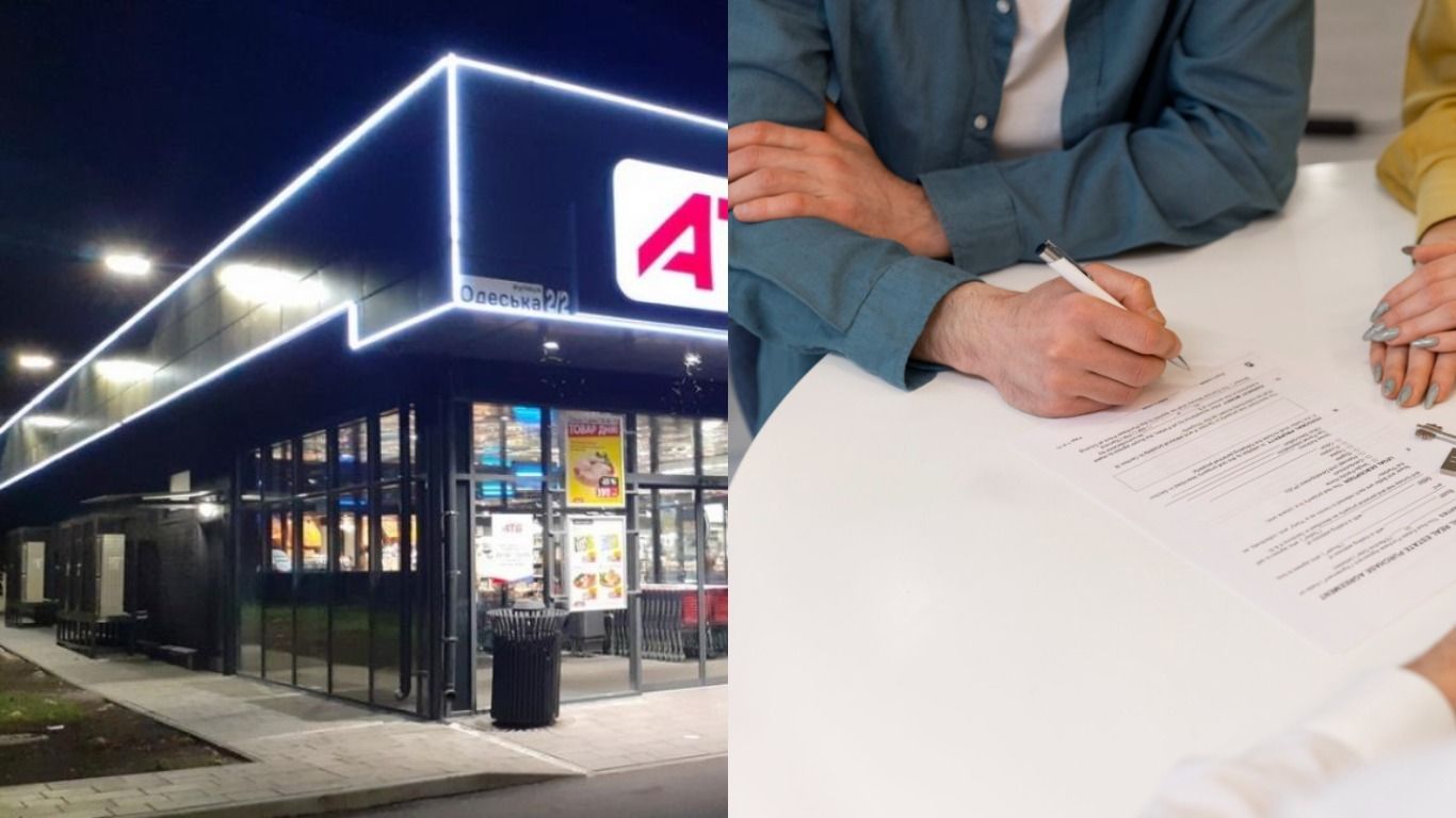 Список білого бізнесу оновлено - в Україні нові лідери за сплатою податків - Бізнес