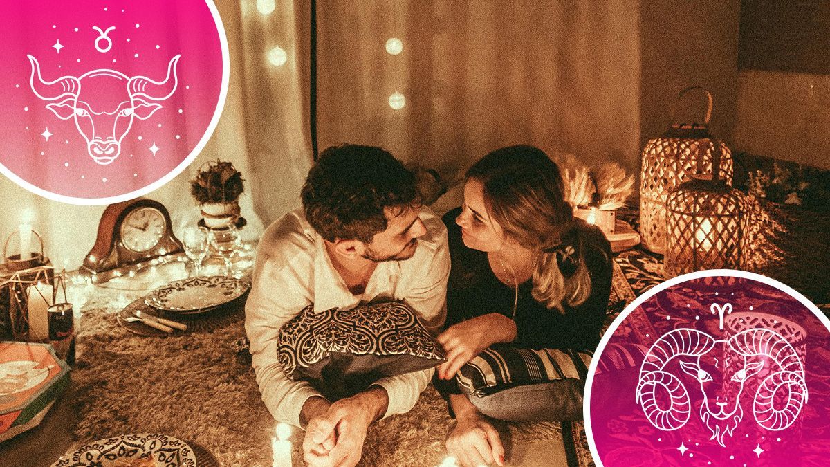 Хто скоро закохається Хто скоро закохається