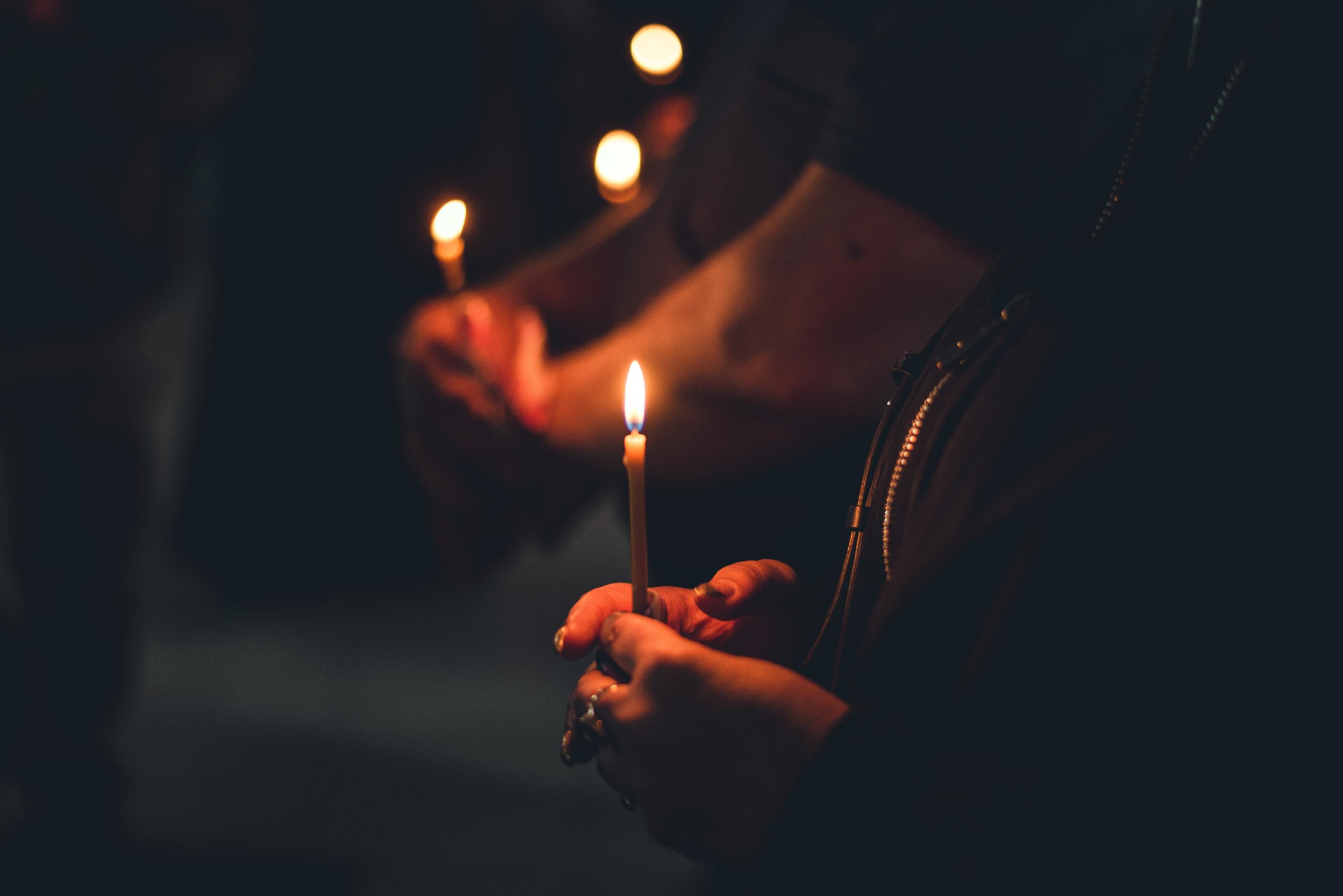 Атака БпЛА 20 сентября - взрывы прогремели в Павлограде, Днепре, Кривом Роге - 24 Канал Атака БпЛА 20 сентября - взрывы прогремели в Павлограде, Днепре, Кривом Роге - 24 Канал