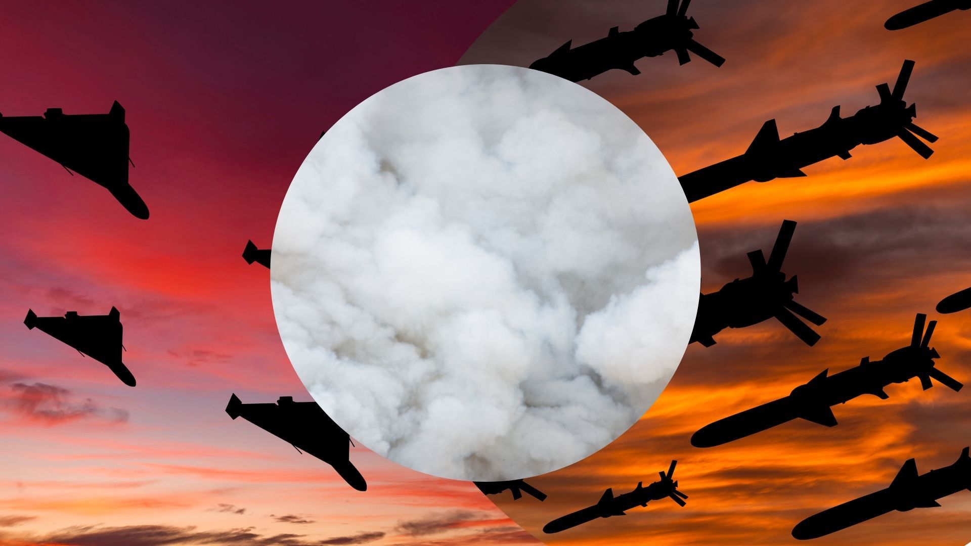 Хронология войны 20 сентября Хронология войны 20 сентября