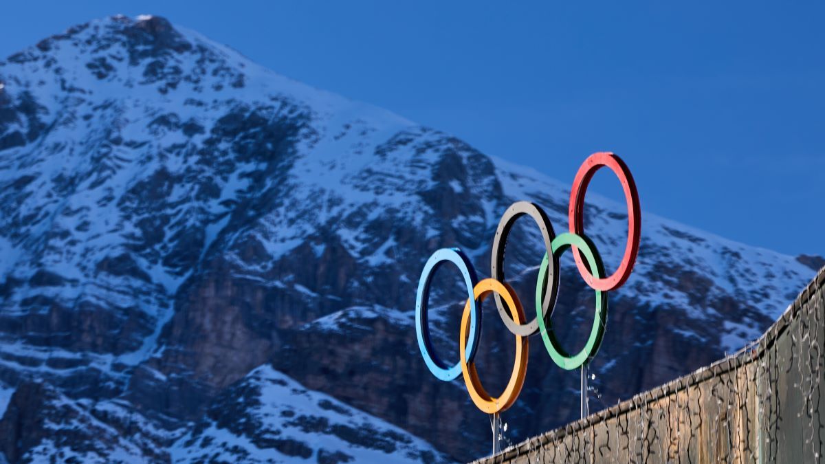 Чи допустили росіян до Олімпіади-2026