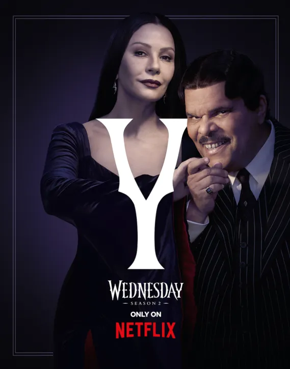 Кэтрин Зета-Джонс и Луис Гусман: Кэтрин Зета-Джонс и Луис Гусман Кэтрин Зета-Джонс и Луис Гусман: Кэтрин Зета-Джонс и Луис Гусман