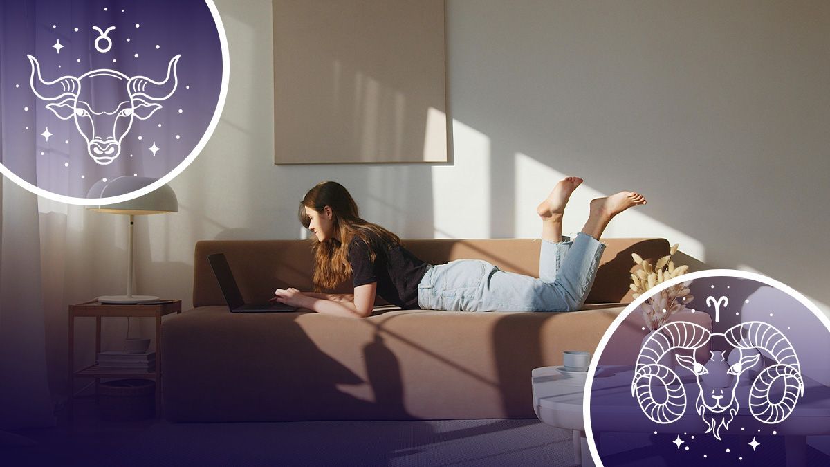 Кому треба відпочити Кому треба відпочити