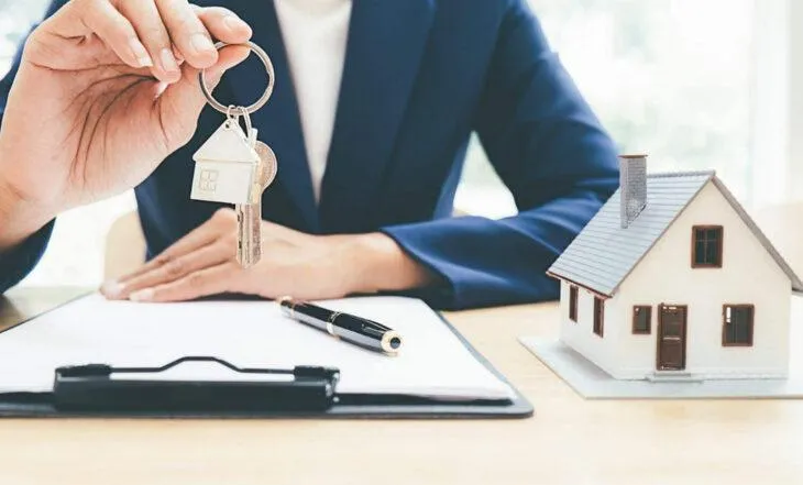 Как петиция может изменить рынок Как петиция может изменить рынок