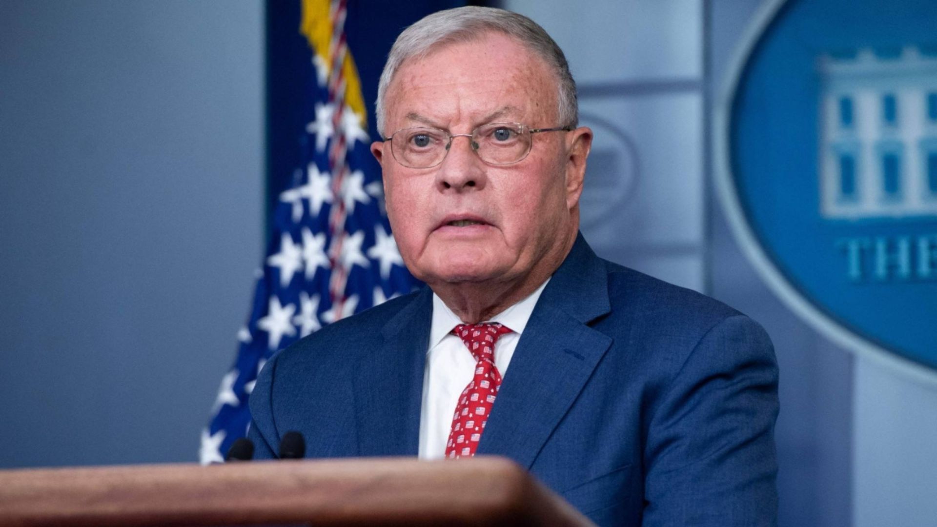 Нападет ли Москва на страну НАТО, если завоюет Украину Нападет ли Москва на страну НАТО, если завоюет Украину