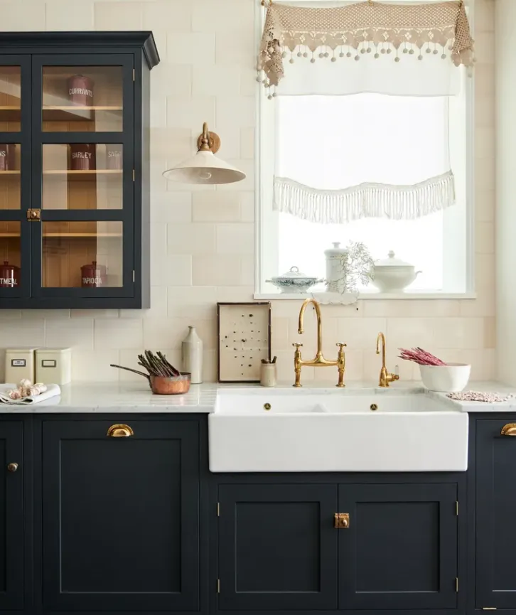 Каррарский мрамор