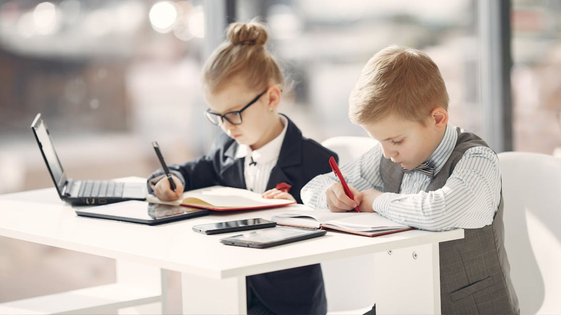 Навіщо в 4-му класі проводитимуть ДПА Навіщо в 4-му класі проводитимуть ДПА