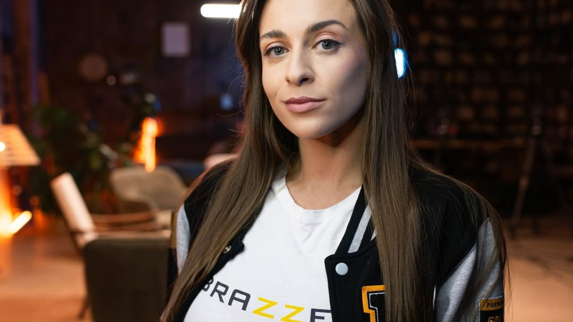 Джозефина Джексон Джозефина Джексон