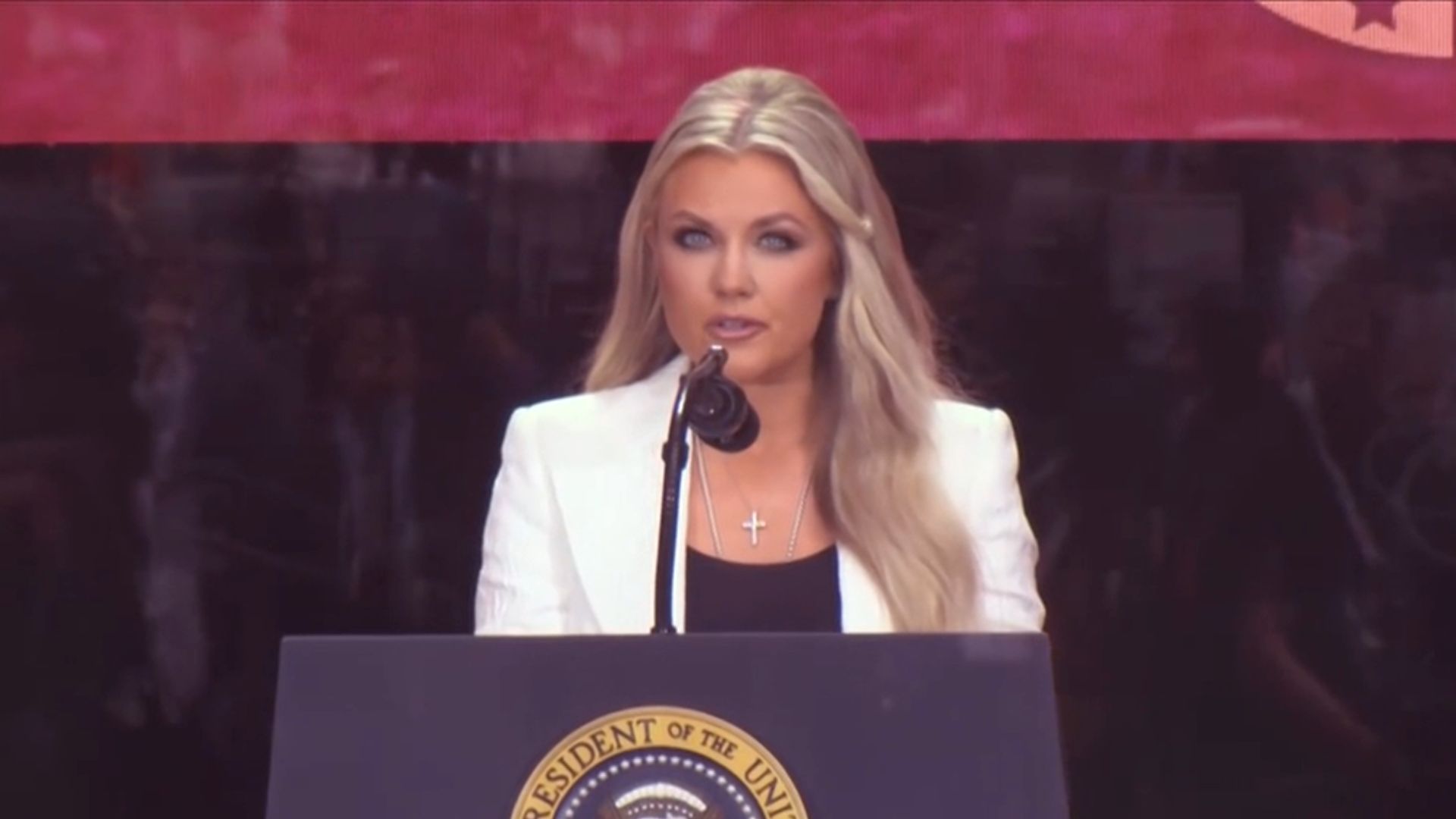 Вдова Кирка простила убийцу мужа Вдова Кирка простила убийцу мужа