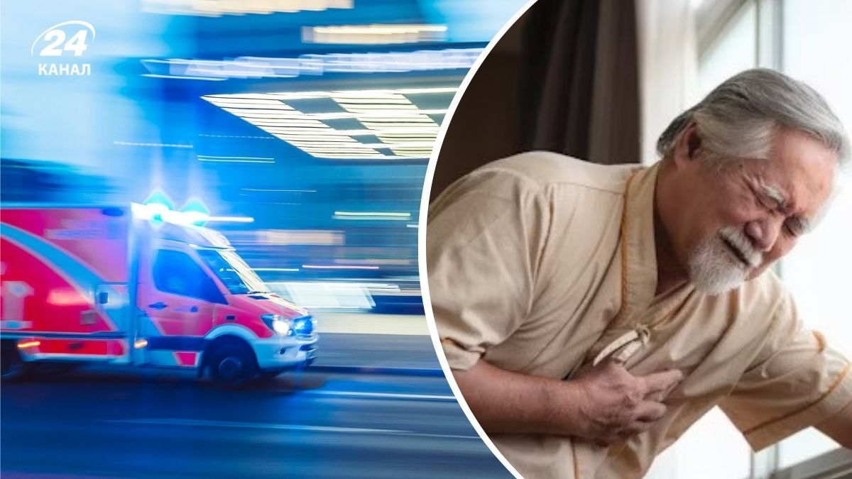 Регулятори розслідують Optus після відключення екстрених дзвінків Регулятори розслідують Optus після відключення екстрених дзвінків