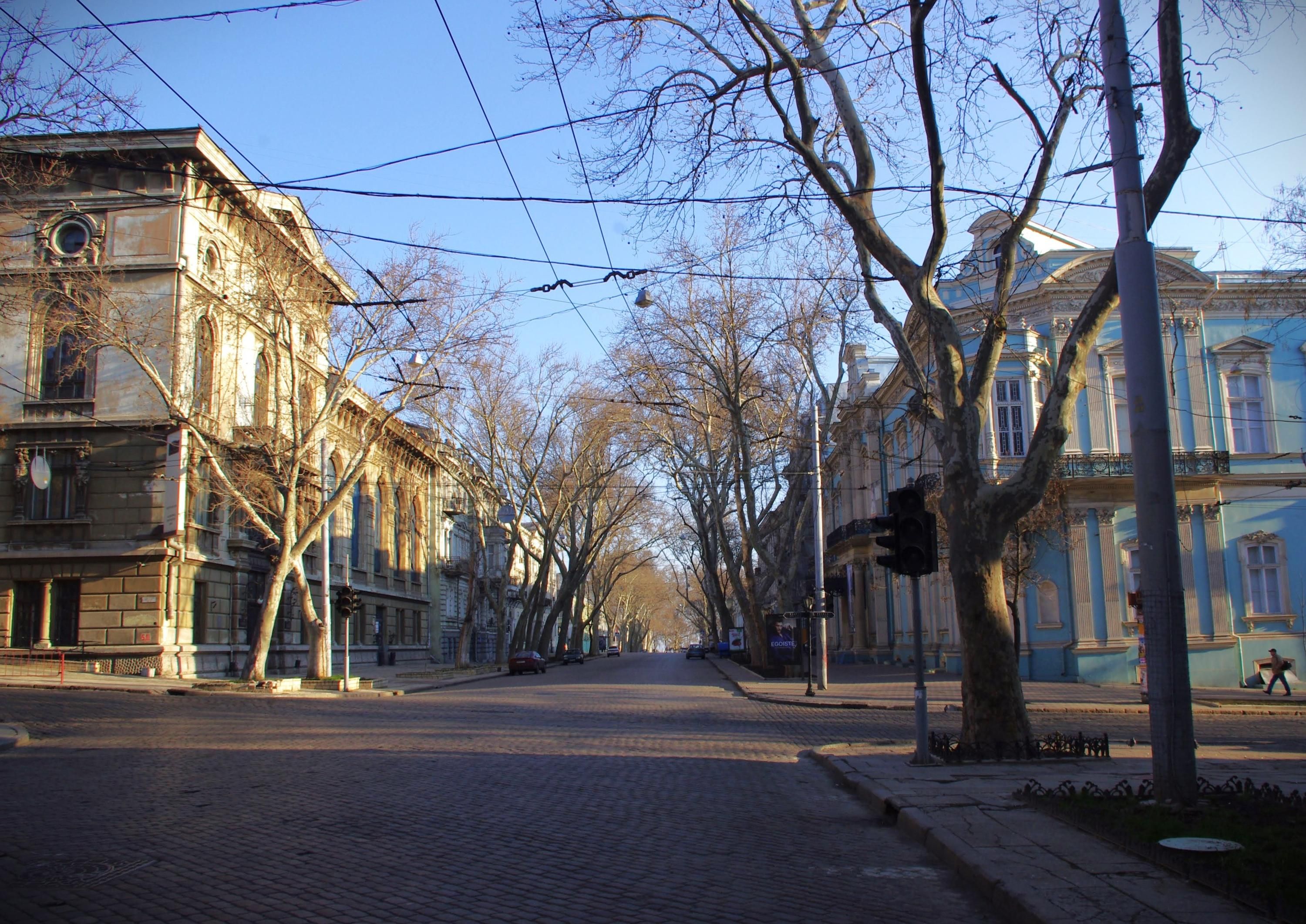 Ціна на квартиру в Одесі - скільки коштує житло на вторинці - Нерухомість Ціна на квартиру в Одесі - скільки коштує житло на вторинці - Нерухомість