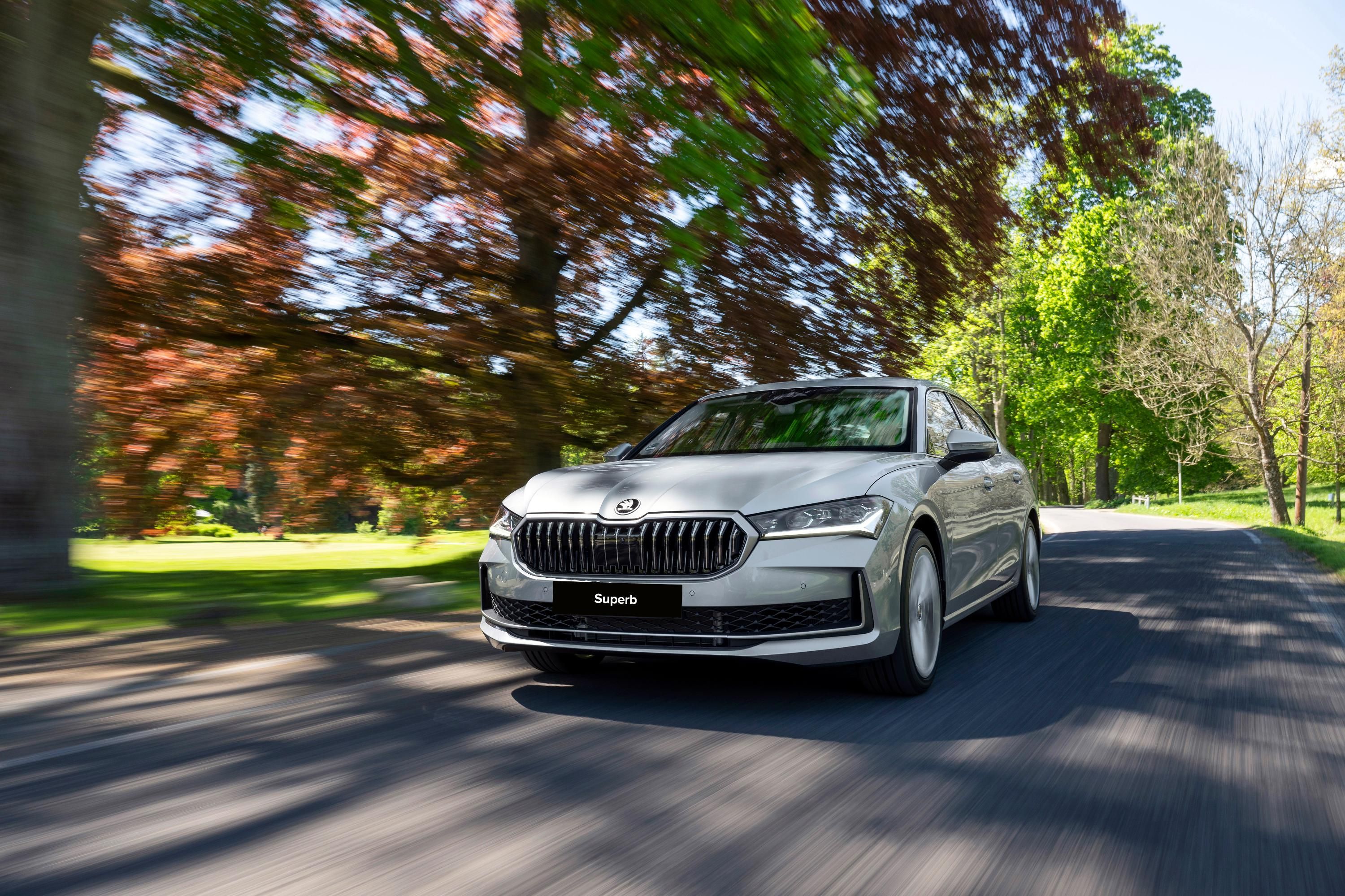 Финансовое планирование - как компаниям сохранить ликвидность - Бизнес Финансовое планирование - как компаниям сохранить ликвидность - Бизнес