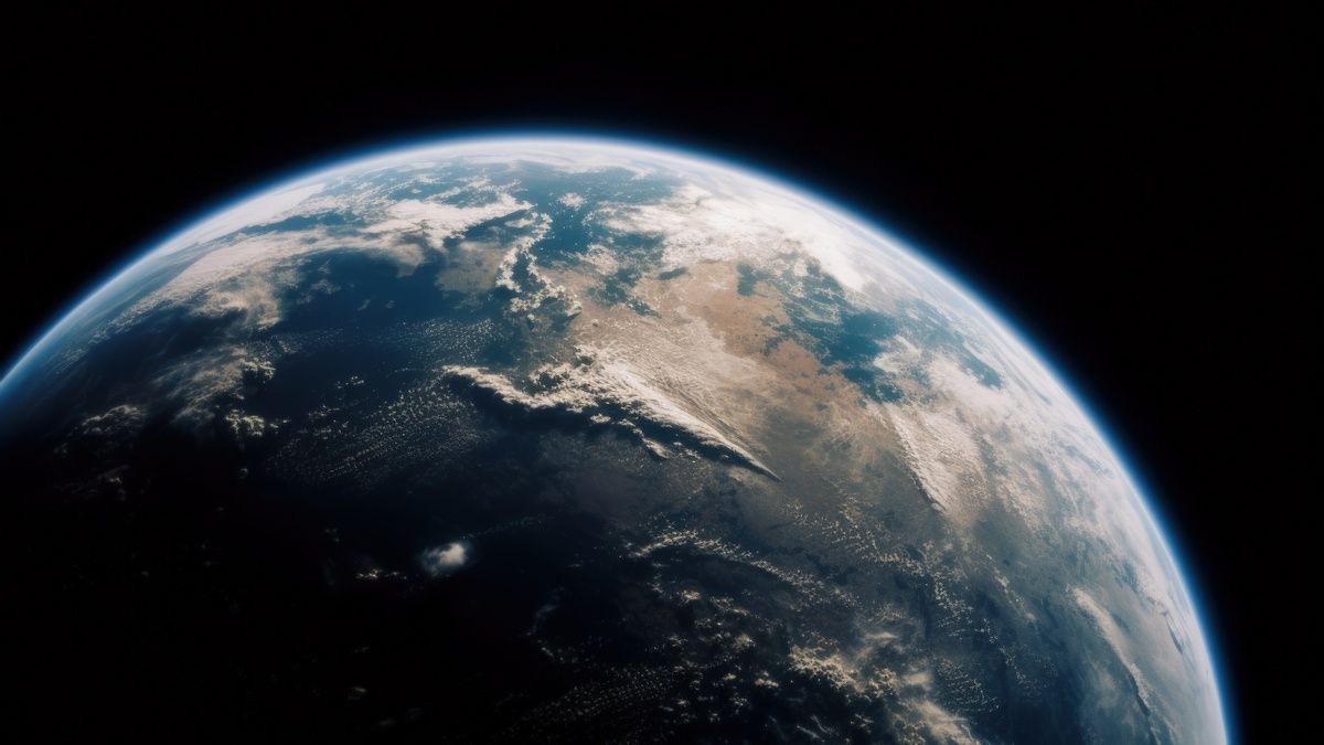 Что на самом деле означают равноденствия и солнцестояния Что на самом деле означают равноденствия и солнцестояния