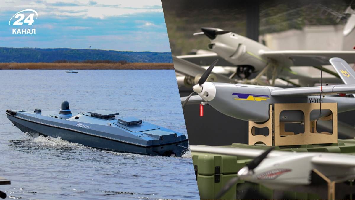 Каким образом Украина будет осуществлять экспорт своего оружия Каким образом Украина будет осуществлять экспорт своего оружия