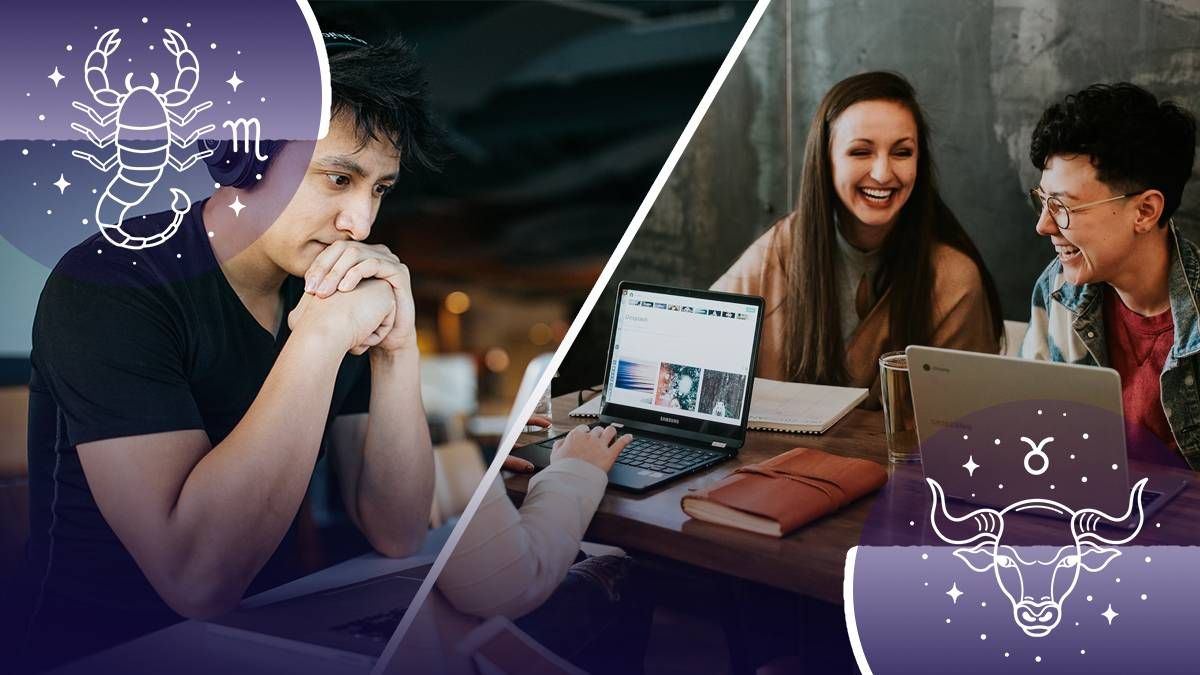 Кому важно сконцентрироваться на себе