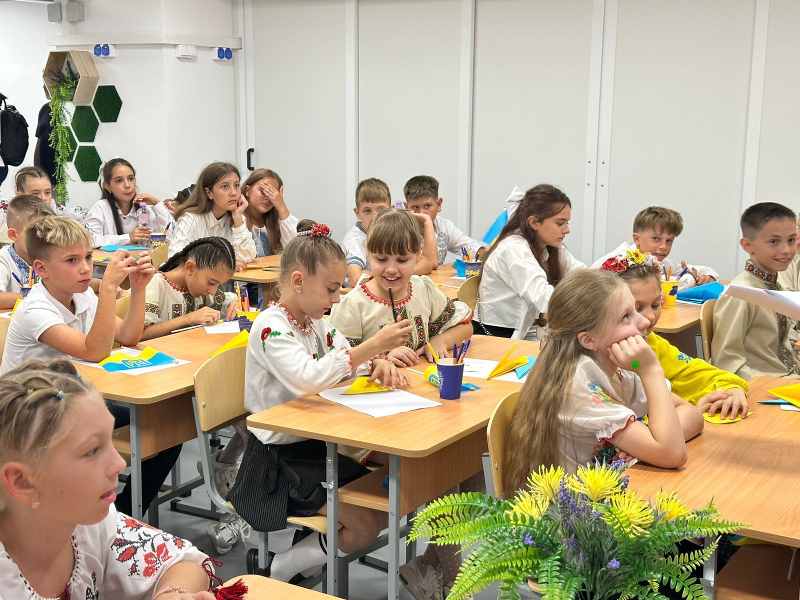 Даты каникул и завершения учебного года - кто определяет Даты каникул и завершения учебного года - кто определяет