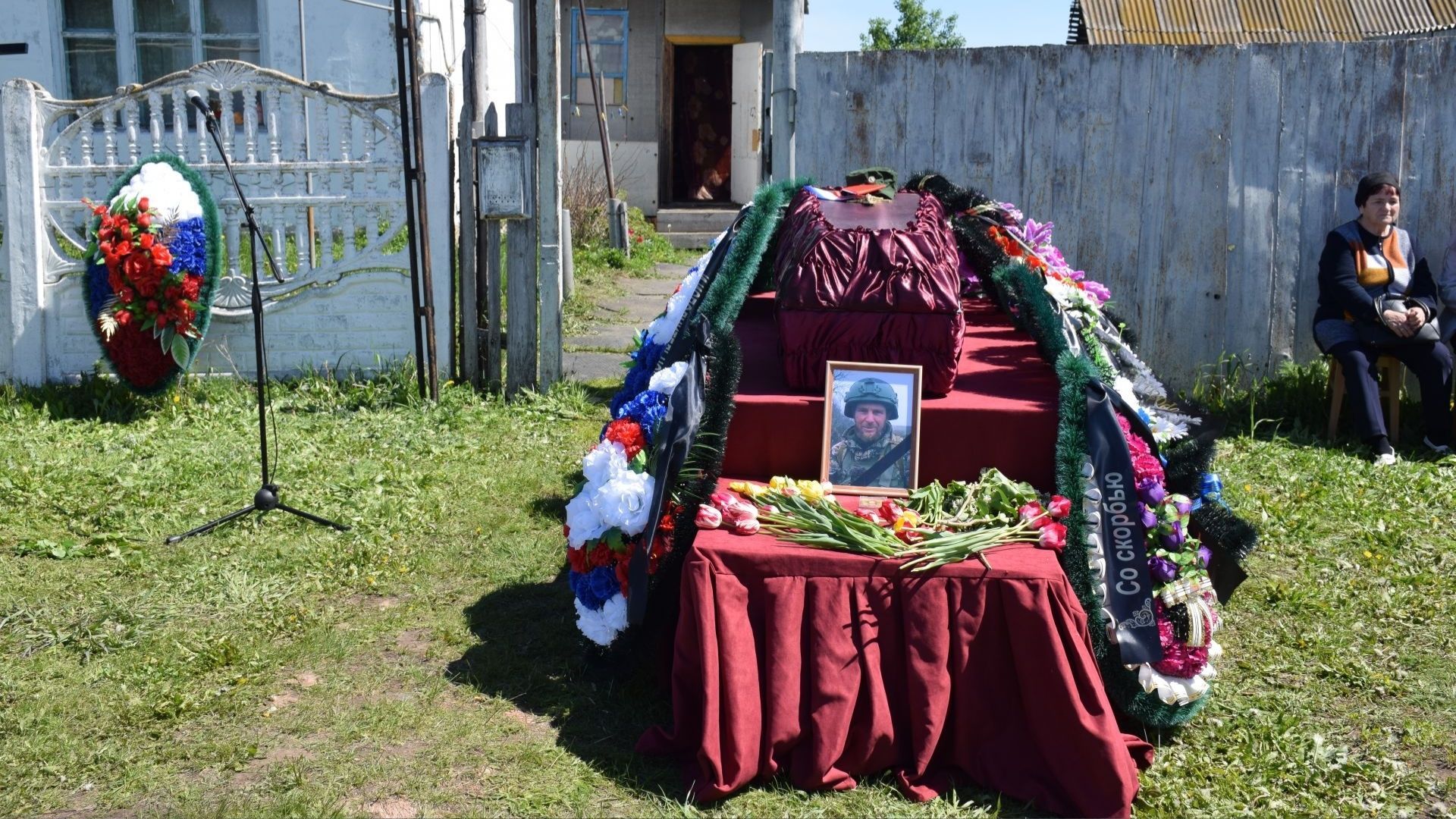 Какие потери врага по состоянию на 23 сентября 2025 года Какие потери врага по состоянию на 23 сентября 2025 года