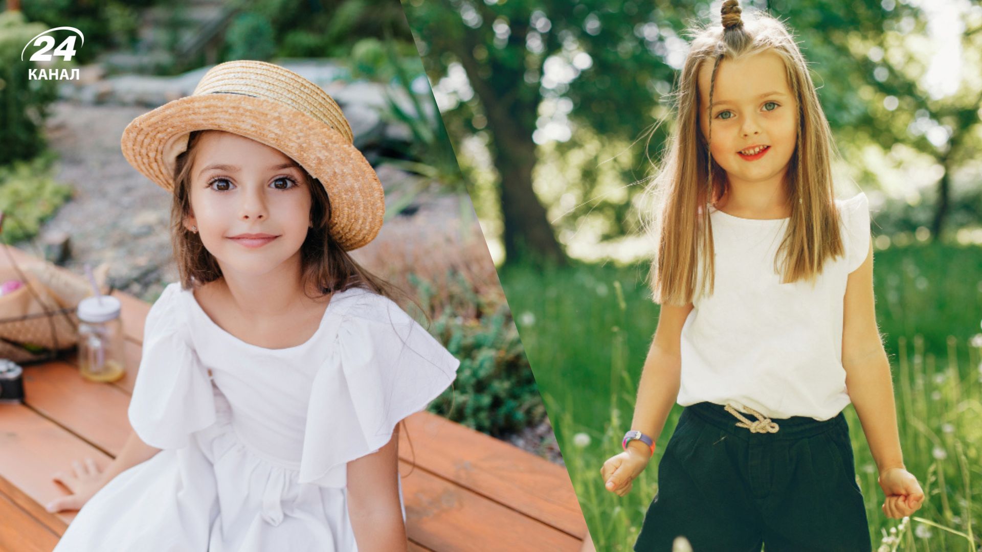 Современное имя для девочки 2025 Современное имя для девочки 2025