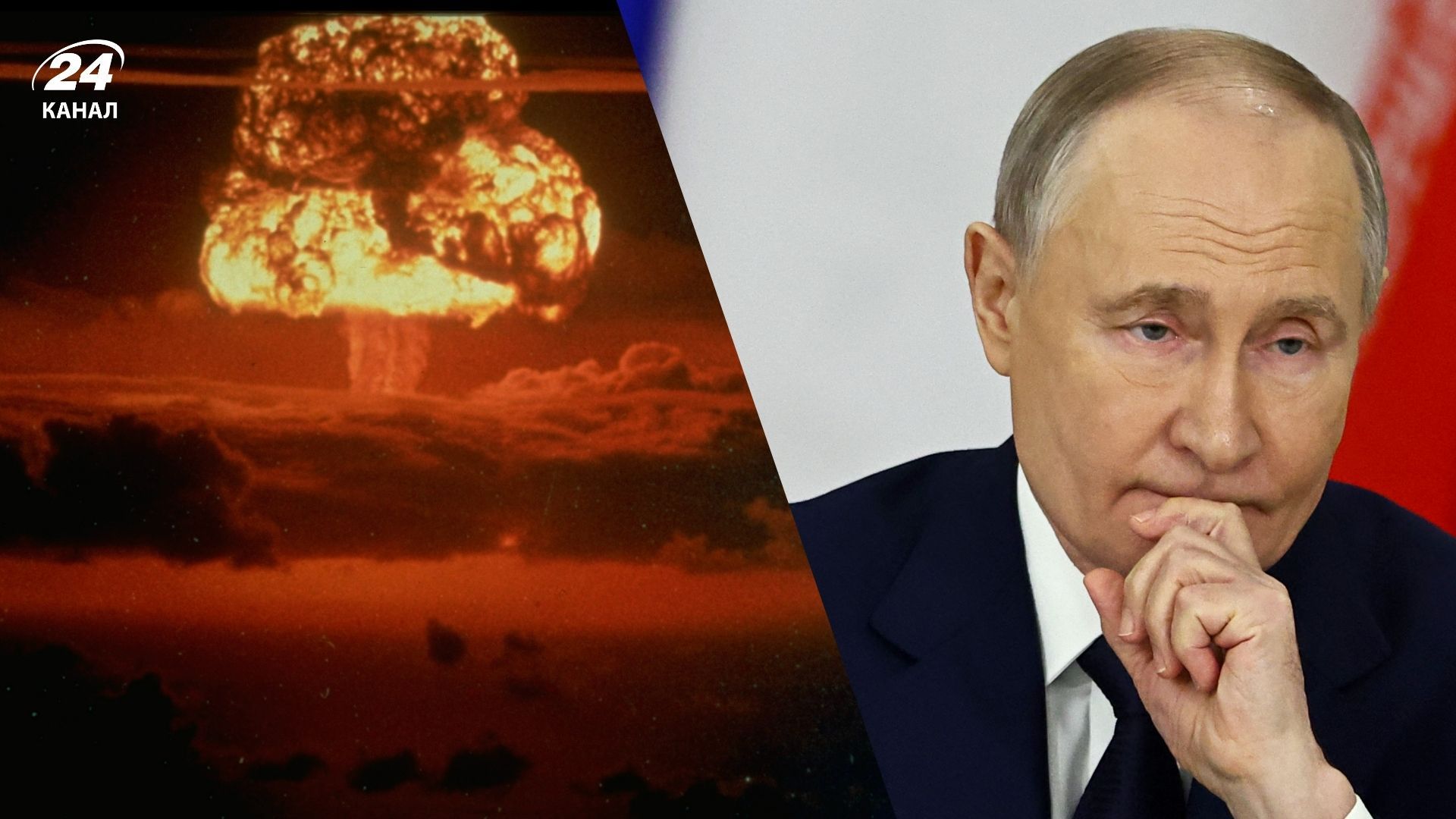 Аналитики разобрали манипуляции Путина