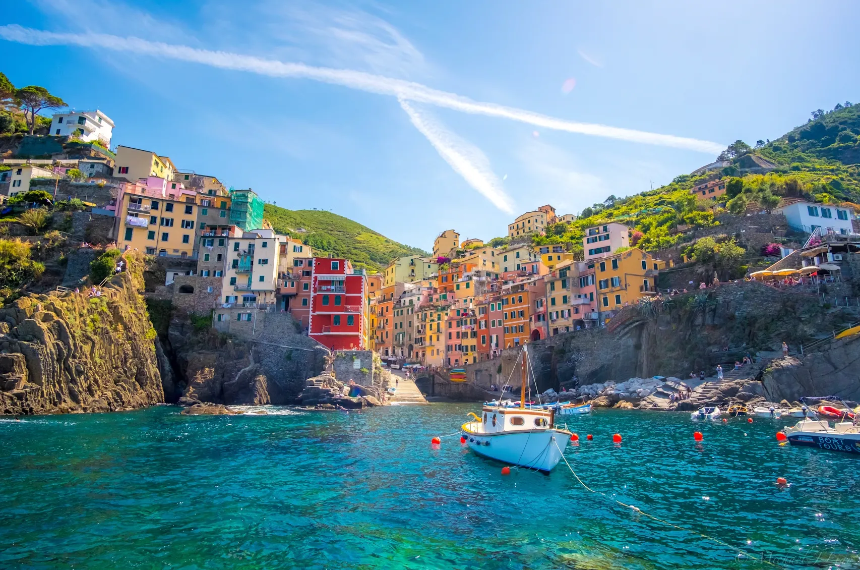 Чинкве-Терре