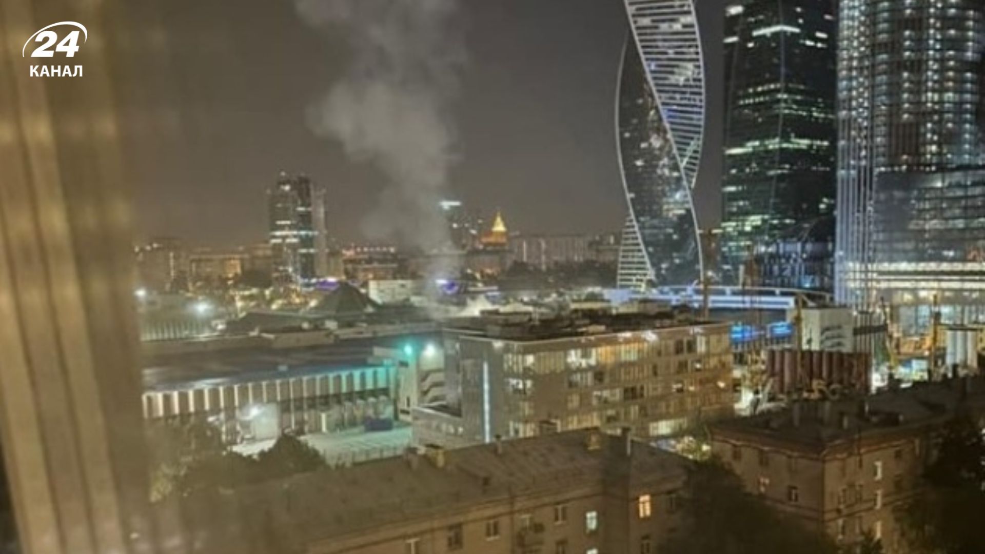 Військовий експерт назвав важливу зміну у стратегії війни