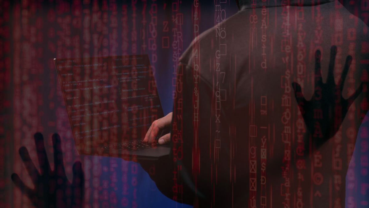 Атака на macOS через GitHub – як захистити свої дані від віруса-викрадача