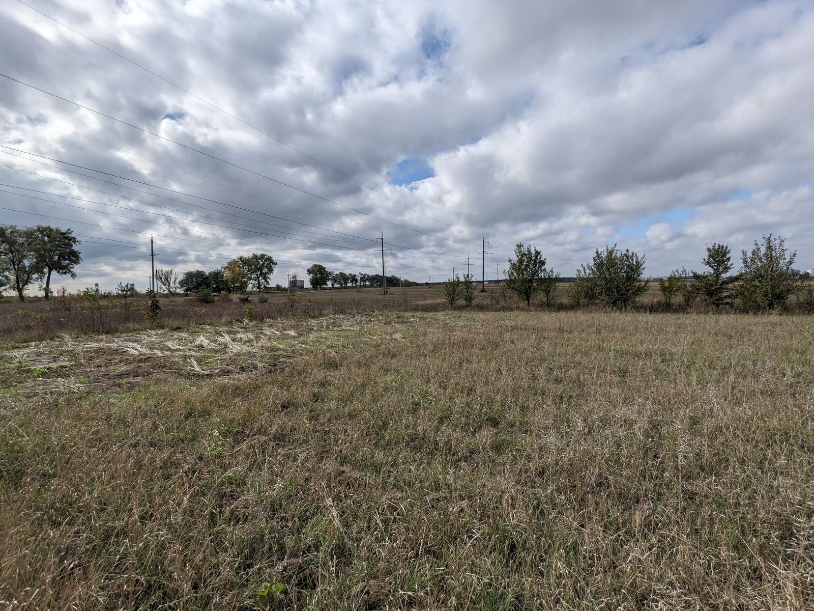 Как оформить огород Как оформить огород