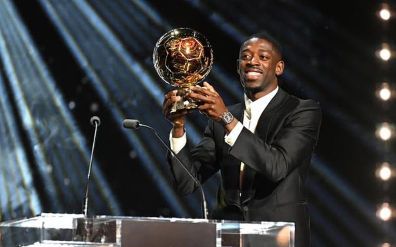 Известный спортсмен раскрыл свое хобби Известный спортсмен раскрыл свое хобби