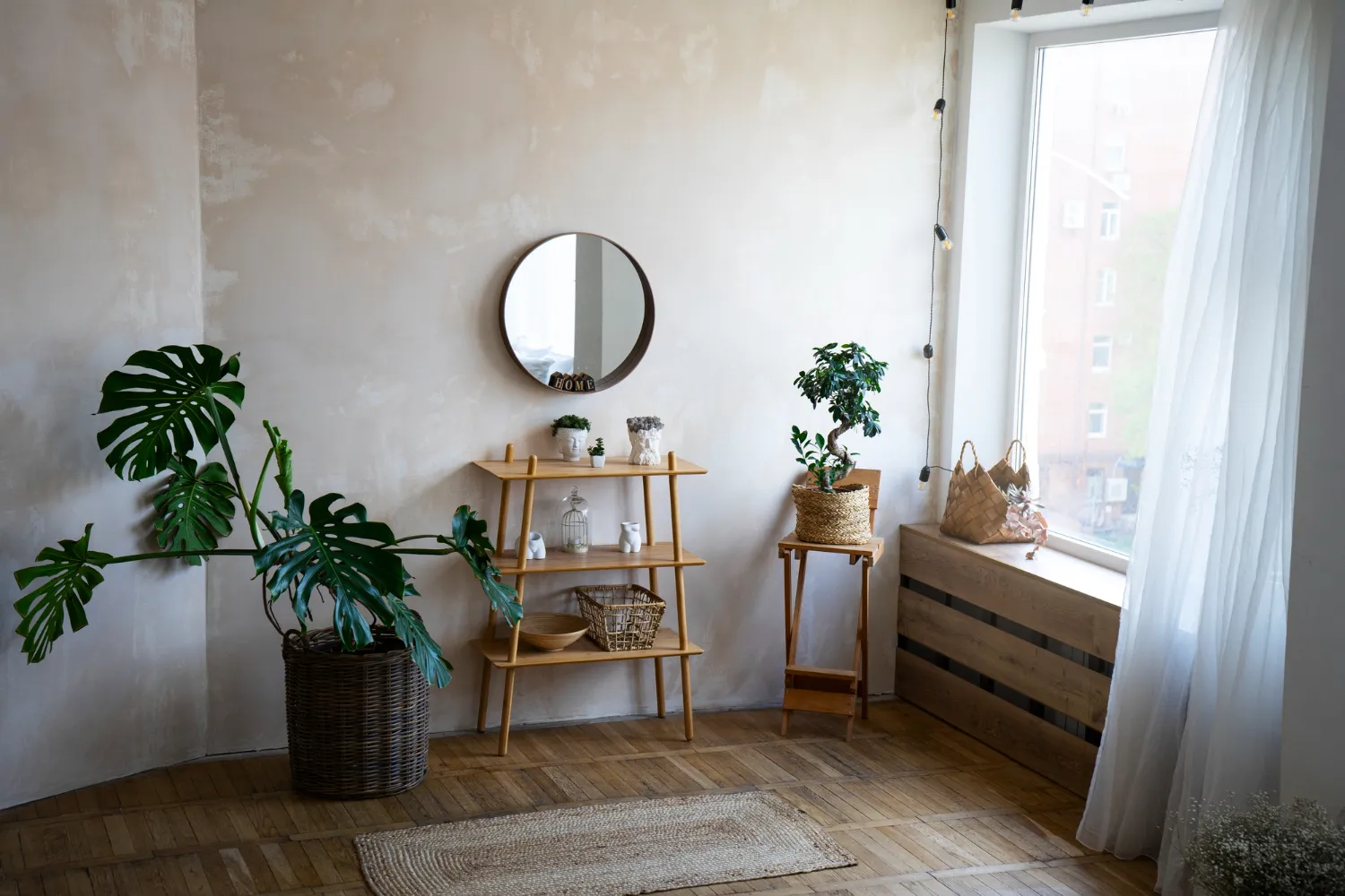 Дизайн комнаты Дизайн комнаты