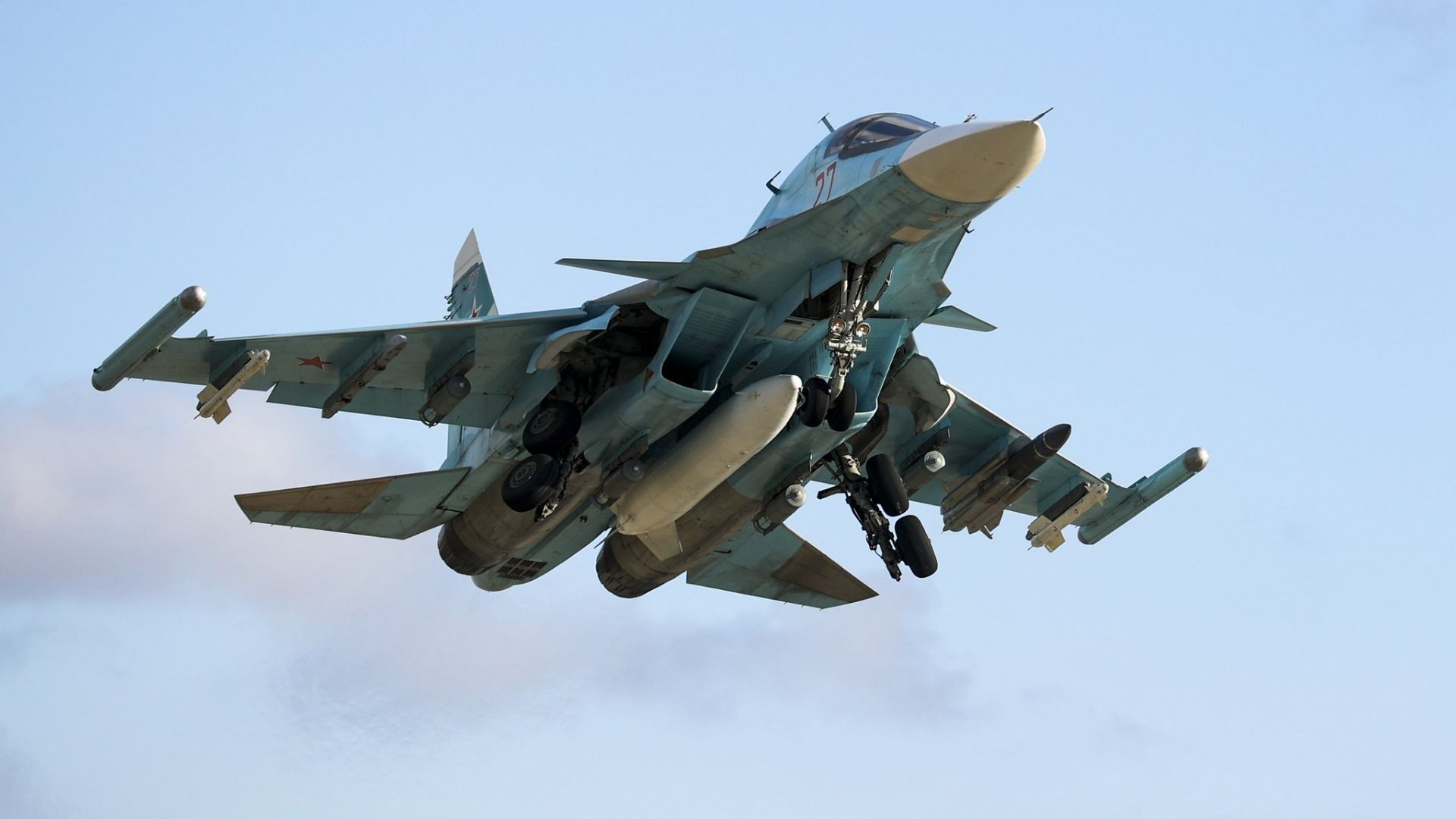 НАТО провело консультації щодо нападу літаків Росії на Естонію НАТО провело консультації щодо нападу літаків Росії на Естонію