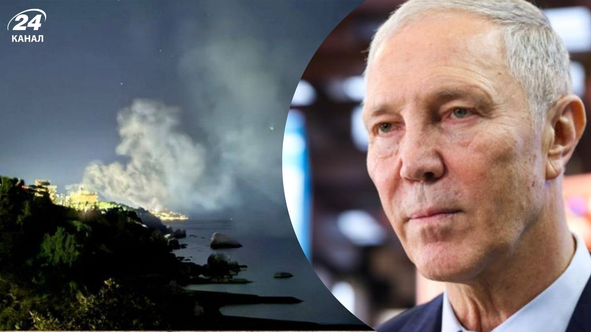 Сальдо исчезло Сальдо исчезло