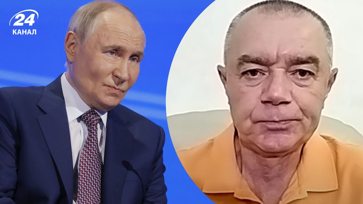 Как удары по НПЗ влияют на Россию