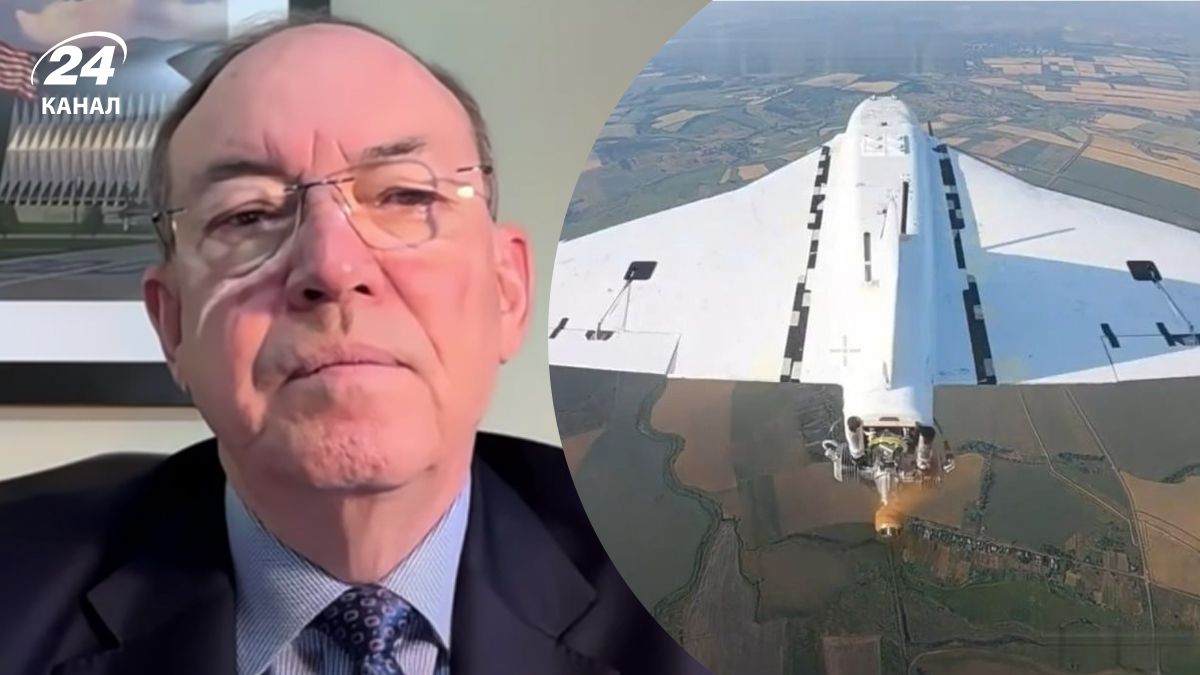 Как НАТО может защитить свое воздушное пространство