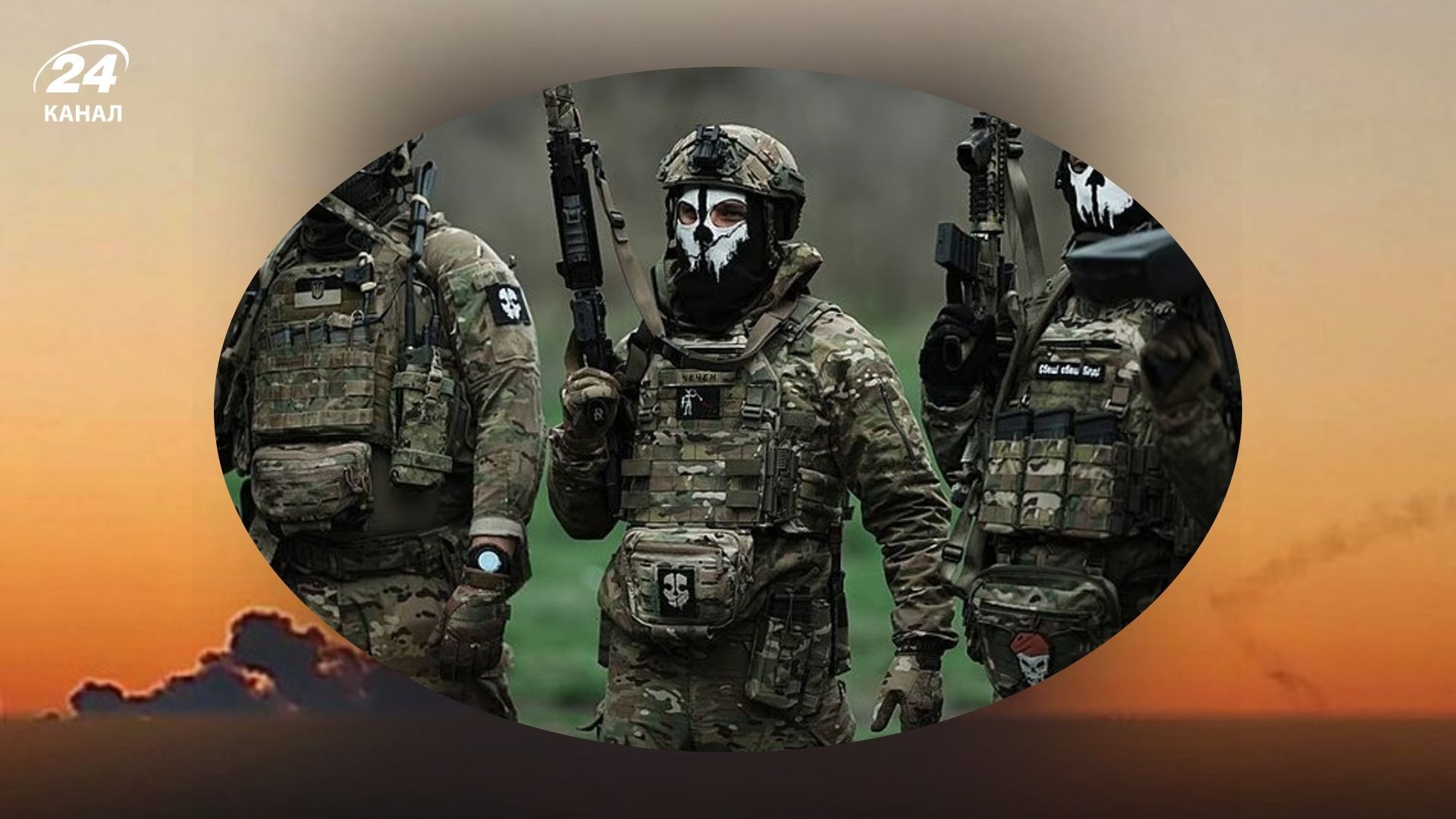 Бійці ГУР знищили міст окупантів у Бєлгородській області Бійці ГУР знищили міст окупантів у Бєлгородській області