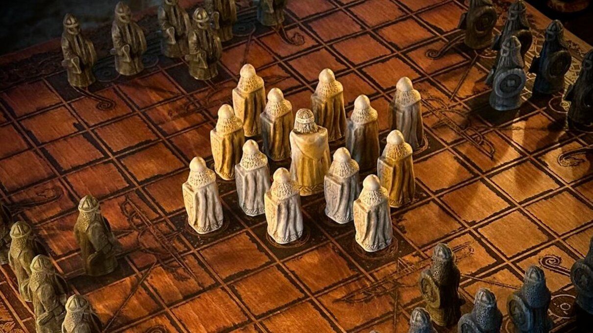 тавлия - Тренды