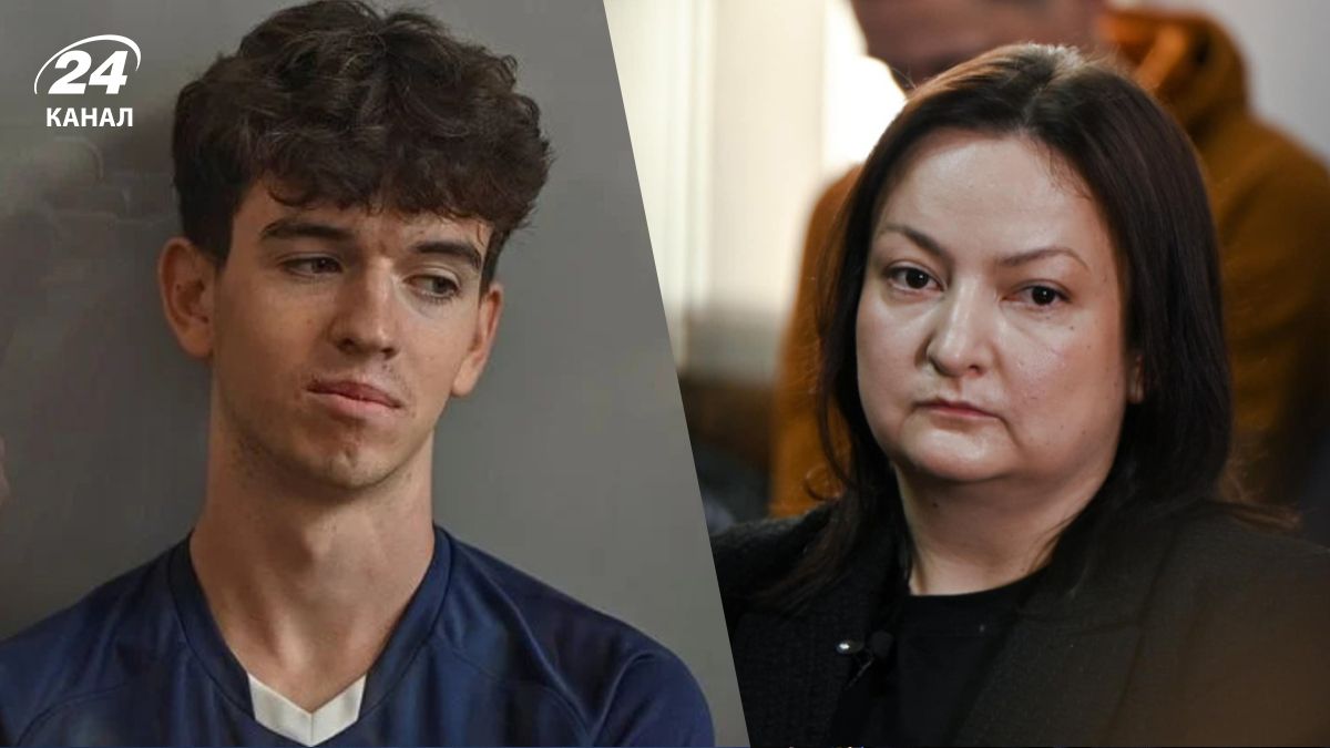 София Лицо получает угрозы София Лицо получает угрозы